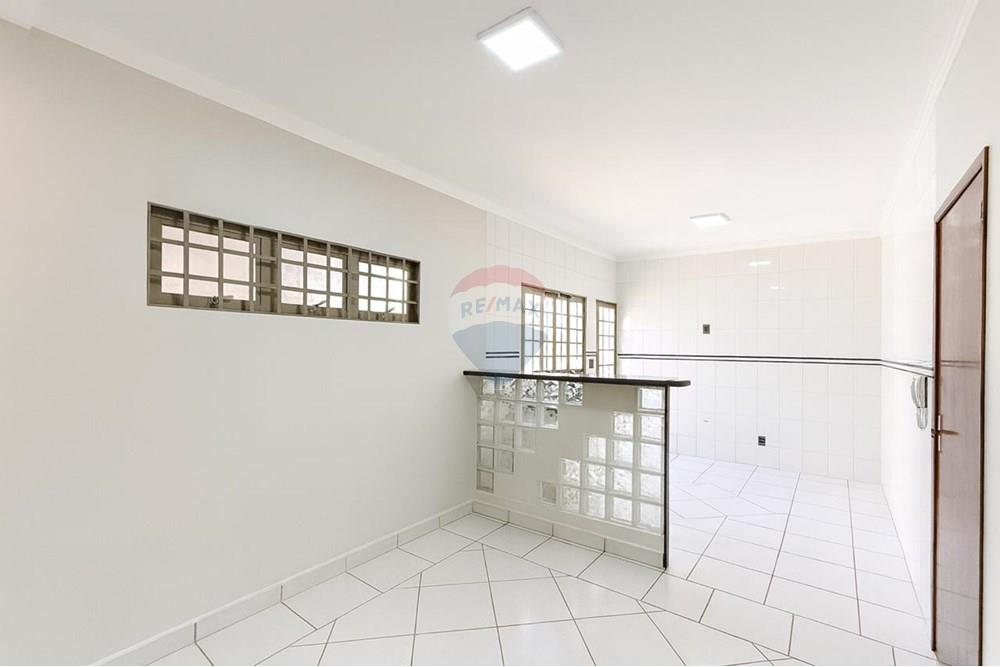 Casa - Venda - Sertãozinho , São Paulo - WhatsApp Image 2025-11-25 at 19.49.14 (4).jpeg - Cozinha - 780191016-43