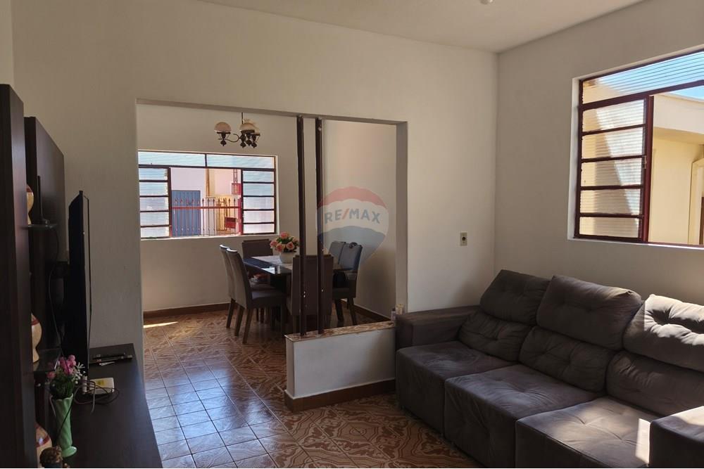 Casa - Venda - Ribeirão Preto , São Paulo - IMG_20251201_091049.jpg - Sala - 780091083-10