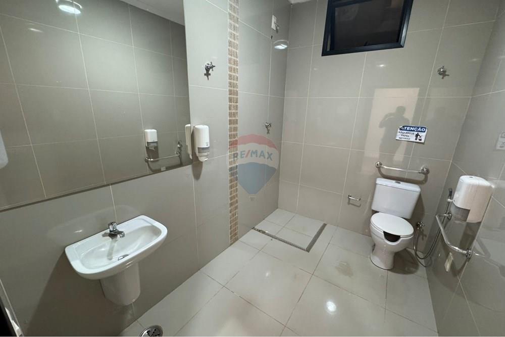 Cj. Comercial/ Sala - Alugar - Ribeirão Preto , São Paulo - 981d87c2-2c6c-4bd7-a430-6b9586f444a1.jpg - 780071015-535