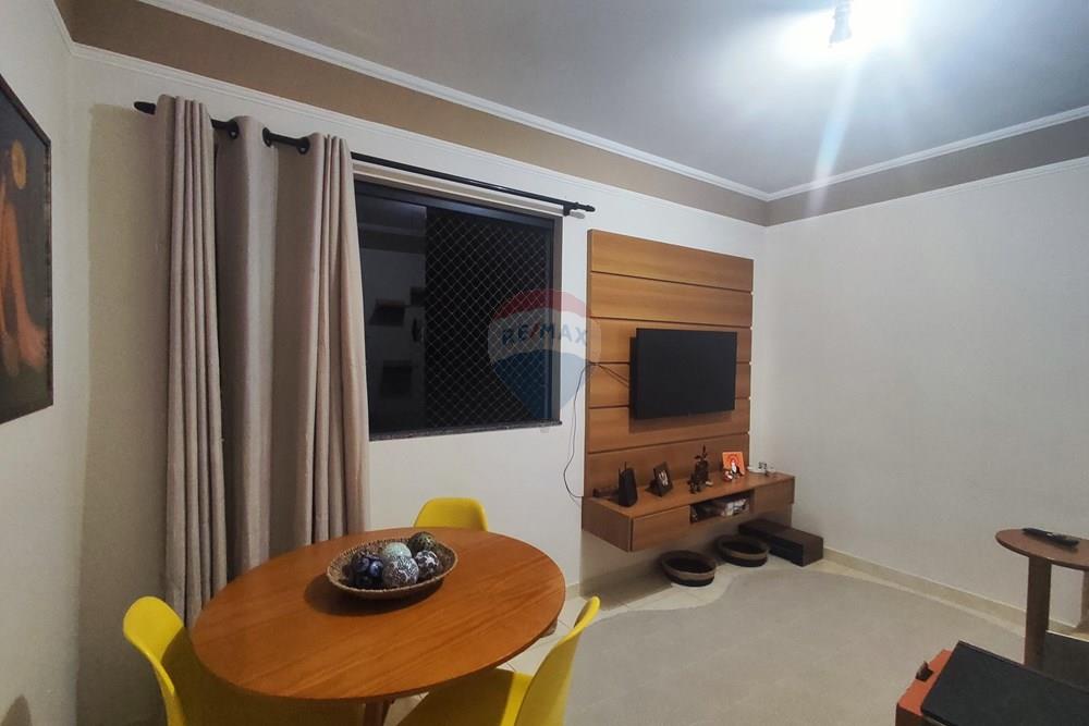 Apartamento - Venda - Franca , São Paulo - IMG_20260312_192651.jpg - 780231041-33