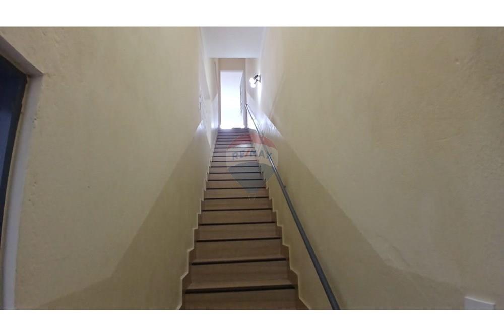 Casa Comercial - Alugar - Ribeirão Preto , São Paulo - WhatsApp Image 2025-12-19 at 10.47.56 (1).jpeg - 780171058-15