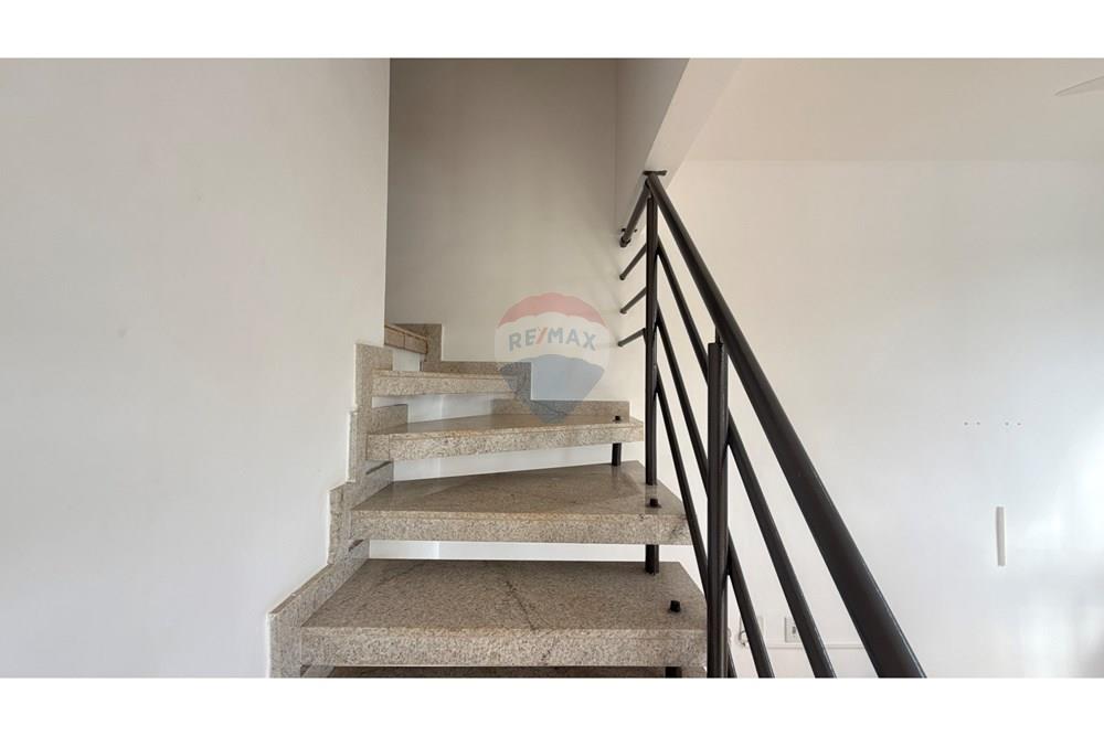 Casa de Condomínio - Venda - Ribeirão Preto , São Paulo - 3(2).JPG - 780121020-78