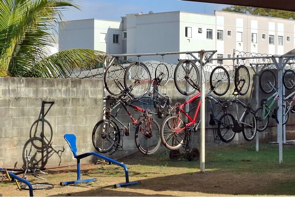 Apartamento - Venda - Ribeirão Preto , São Paulo - 20250808_091348.jpg - 780171006-268