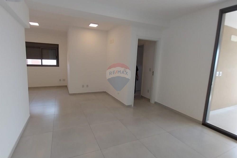 Apartamento - Alugar - Ribeirão Preto , São Paulo - 02.jpg - 780241037-59