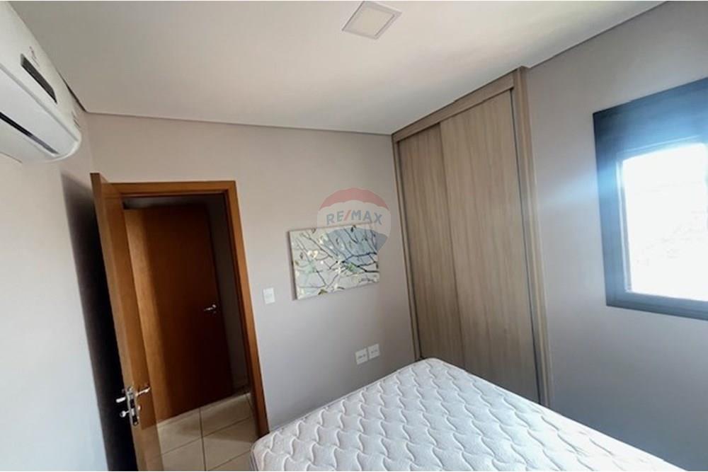 Apartamento - Alugar - Ribeirão Preto , São Paulo - IMG_5371.jpg - 780071004-1076