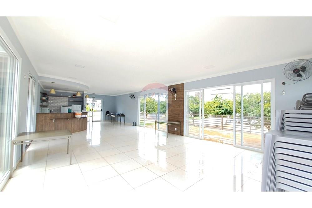 Casa de Condomínio - Venda - Ribeirão Preto , São Paulo - 60(1).jpeg - 780121011-108