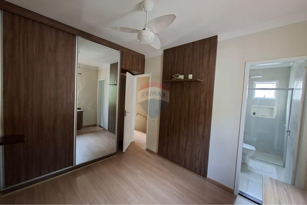 Casa de Condomínio - Alugar - Ribeirão Preto , São Paulo - 12.jpg - 780181054-8