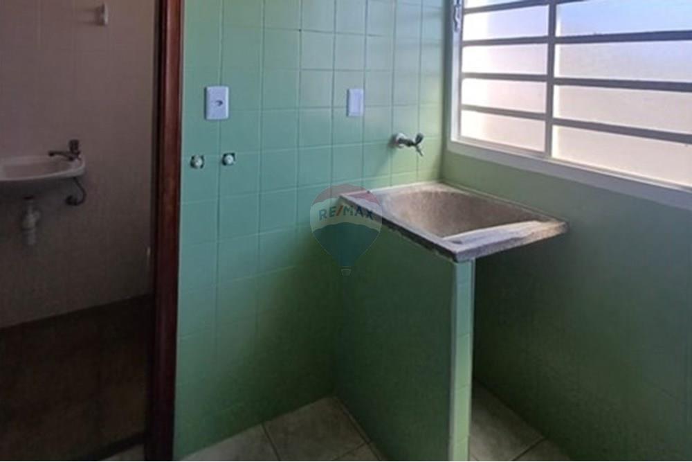 Apartamento - Venda - Franca , São Paulo - IMG-20250521-WA0032.jpg - 780231022-84