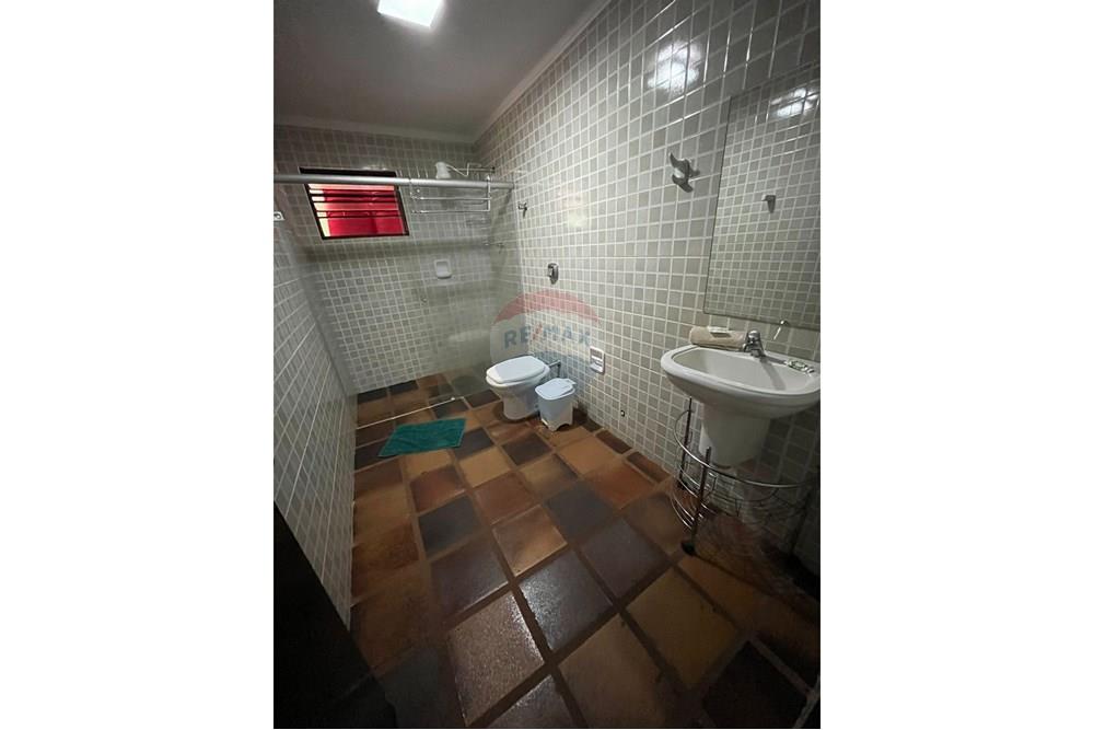 Chácara / Sítio / Fazenda - Venda - Ribeirão Preto , São Paulo - WhatsApp Image 2025-12-10 at 11.00.11 (3).jpeg - 780271023-32