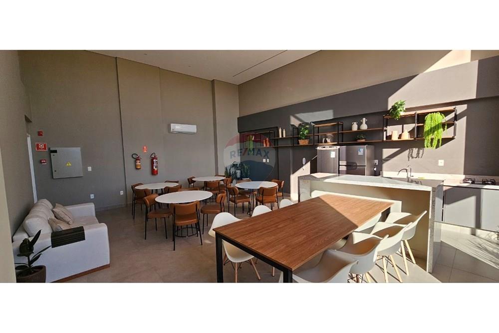 Apartamento - Venda - Ribeirão Preto , São Paulo - photo_49_2025-03-06_11-33-12.jpg - 780271014-19