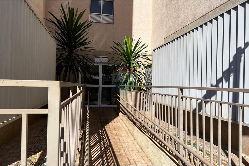 Apartamento - Venda - Ribeirão Preto , São Paulo - WhatsApp Image 2025-07-29 at 15.12.27 (3).jpeg - 780271023-20