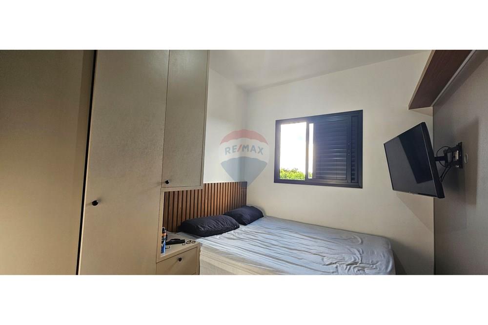 Apartamento - Venda - Franca , São Paulo - 20260129_173808.jpg - 780231013-95