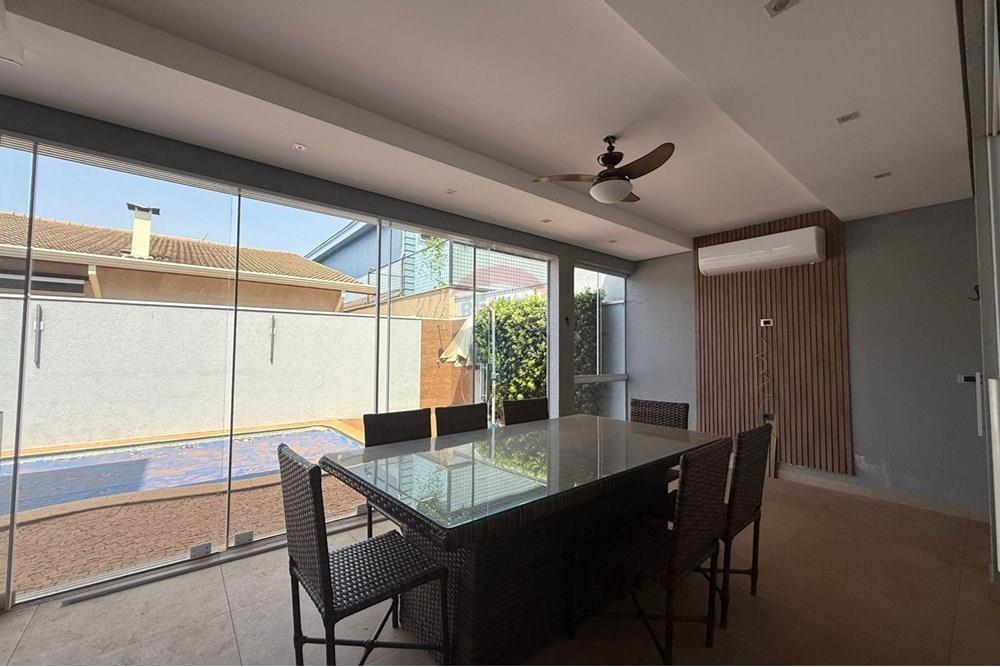 Casa - Alugar - Ribeirão Preto , São Paulo - IMG-20250915-WA0036.jpg - 780181010-208