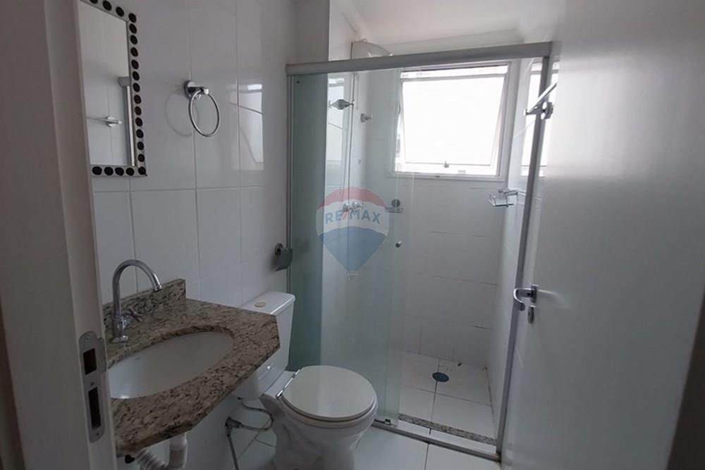 Apartamento - Alugar - Ribeirão Preto , São Paulo - 33.jpg - 780241037-141