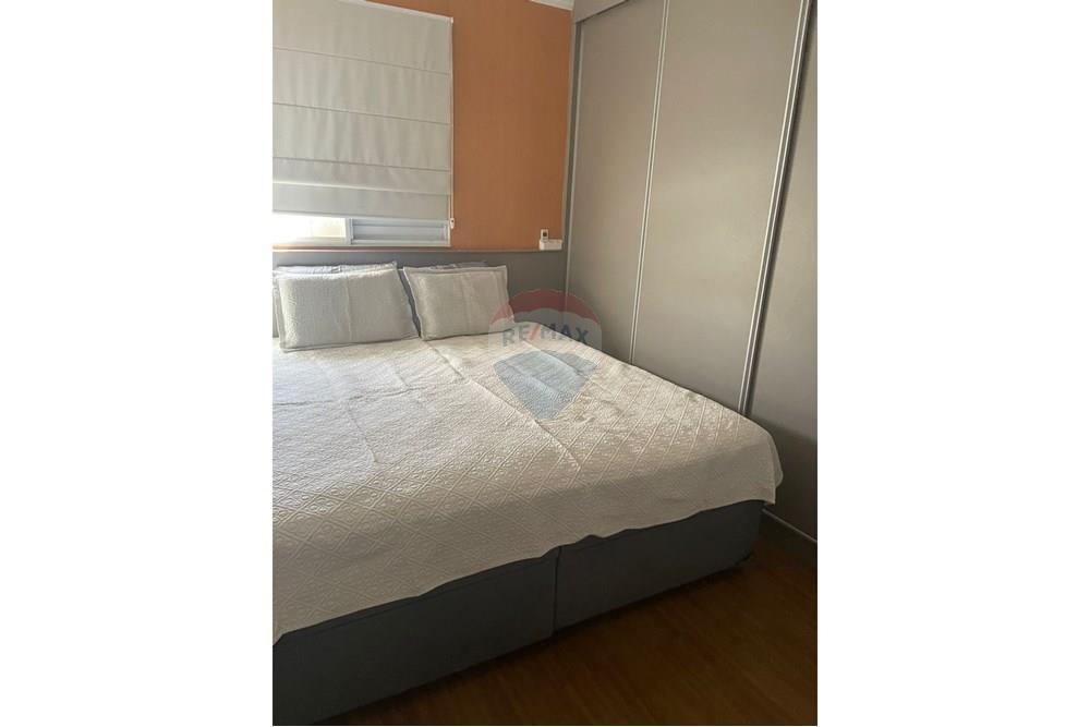 Casa - Alugar - Ribeirão Preto , São Paulo - IMG-20251022-WA0001.jpg - 780181035-336