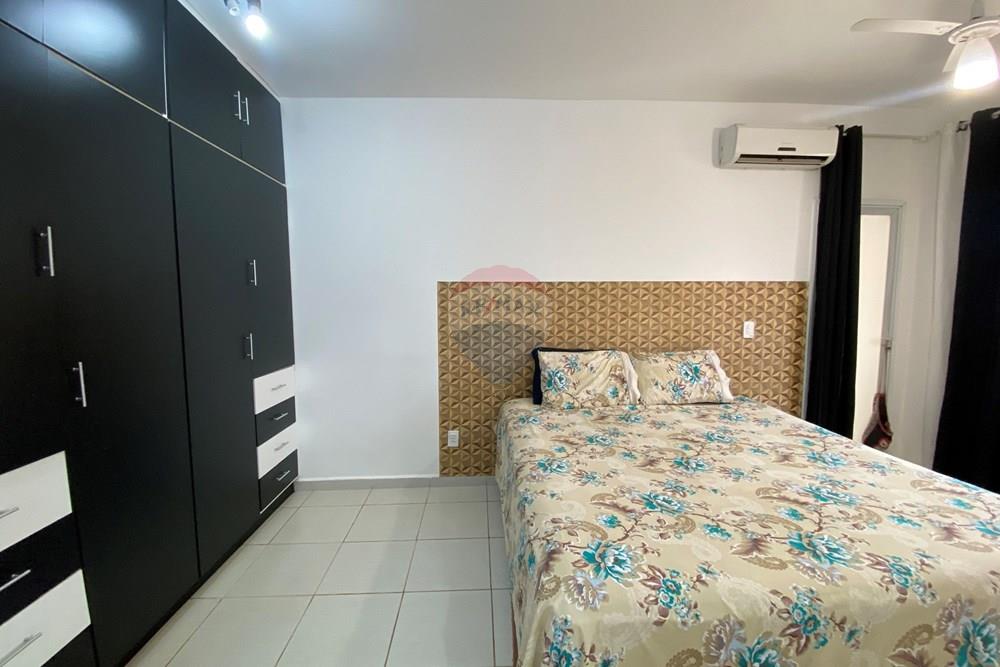 Cobertura - Venda - Ribeirão Preto , São Paulo - 4ABE5868-AA9F-46C7-9715-A1D747DDF64E.JPG - 780171067-75