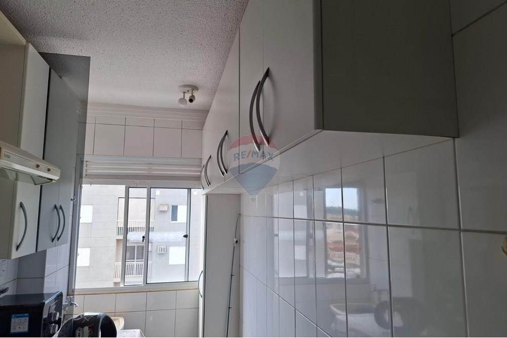 Apartamento - Venda - Ribeirão Preto , São Paulo - 15.jpg - 780171045-24