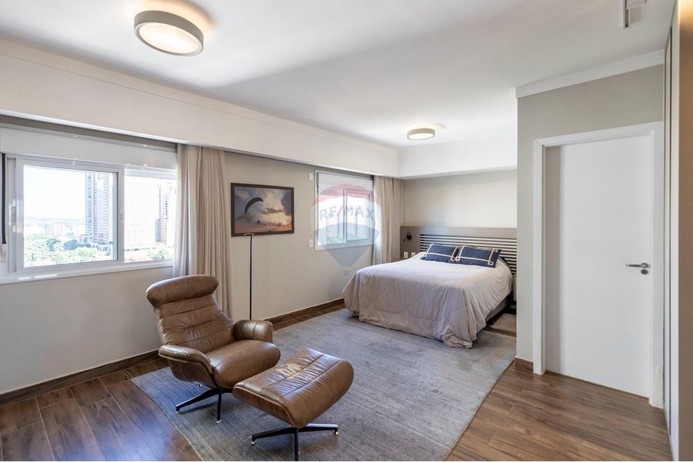 Apartamento - Venda - Ribeirão Preto , São Paulo - IMG_3488-HDR.jpg - 780181039-50