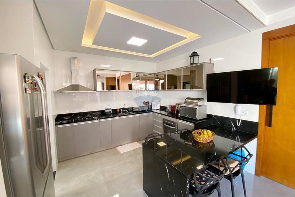 Casa de Condomínio - Venda - Ribeirão Preto , São Paulo - WhatsApp Image 2025-12-13 at 20.21.37 (2).jpeg - 780271030-12