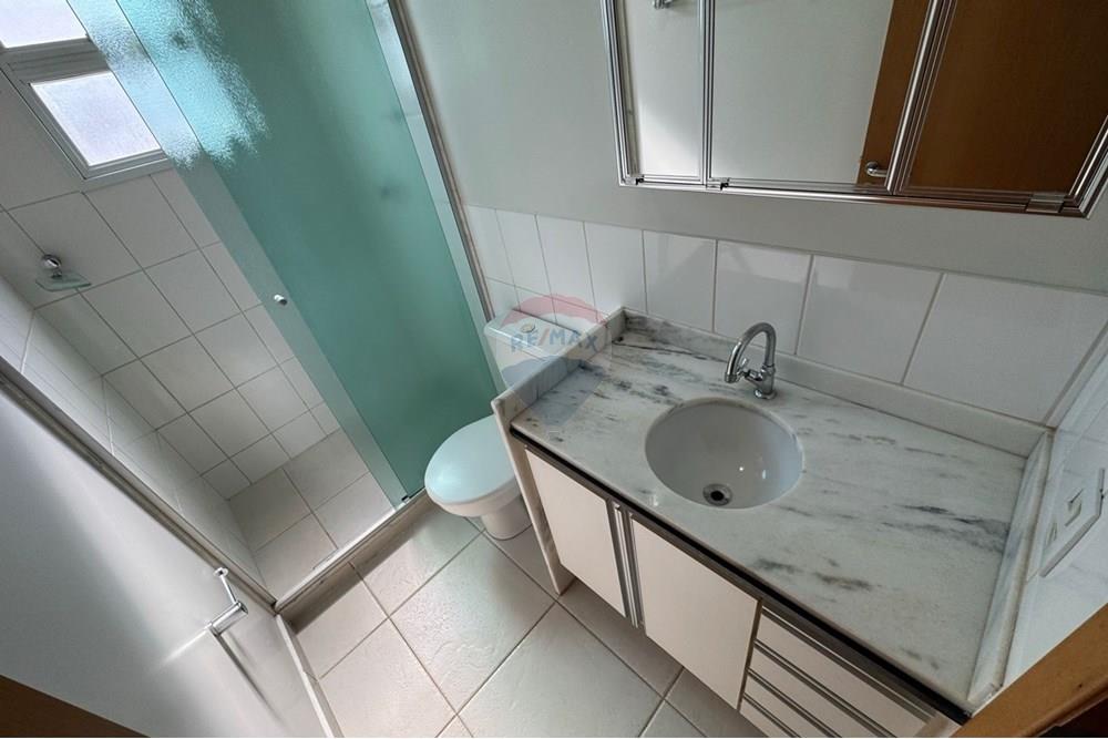 Apartamento - Alugar - Ribeirão Preto , São Paulo - caceb085-ac3a-48b9-ade5-e8c171c974ae.jpg - 780071004-1152