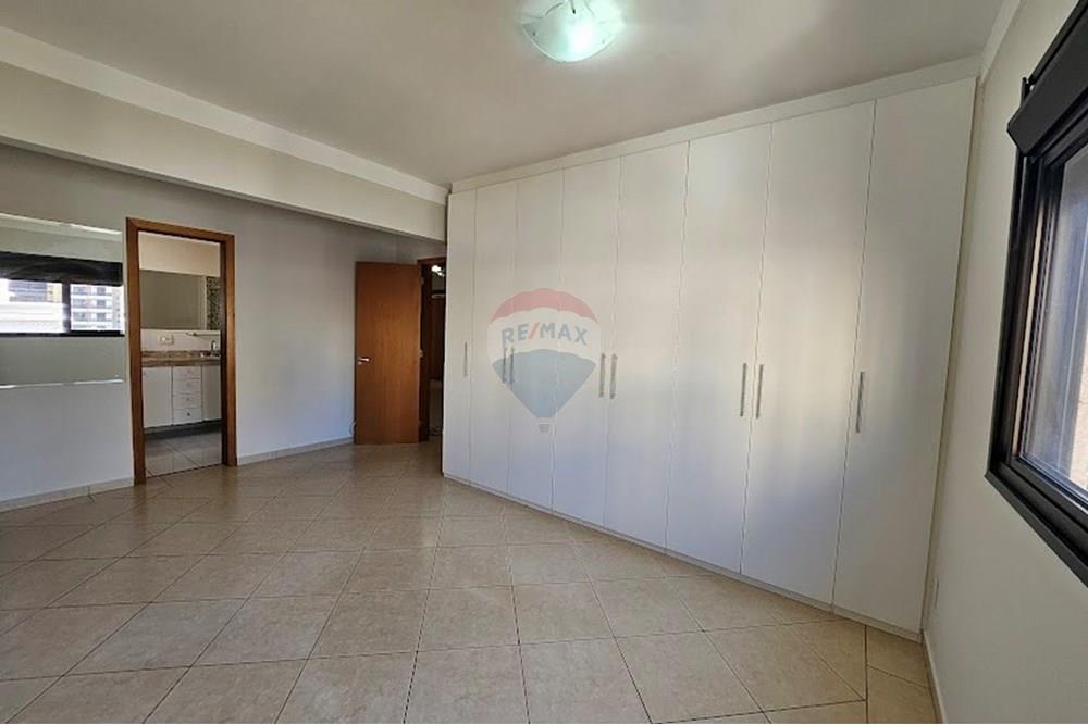 Apartamento - Venda - Ribeirão Preto , São Paulo - 20250627_104355.jpg - 780181039-53
