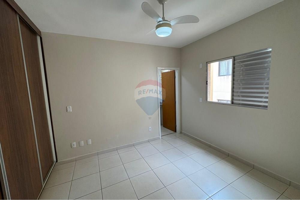 Cobertura - Alugar - Ribeirão Preto , São Paulo - 8ce76790-1f7b-456e-a234-21440ea089b2.jpg - 780071015-563