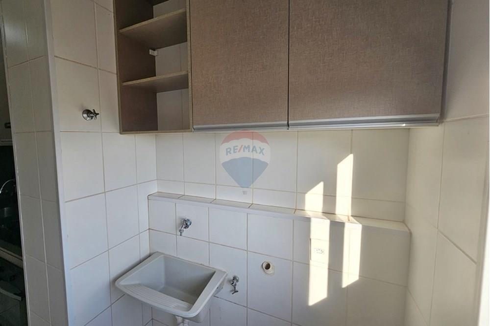 Apartamento - Venda - Ribeirão Preto , São Paulo - 20251104_165612.jpg - Área de serviço - 780091010-67