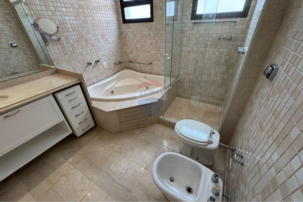 Apartamento - Alugar - Ribeirão Preto , São Paulo - 6a6b7df8-5668-470a-9549-2ac5f6871c9f.jpg - 780071015-561