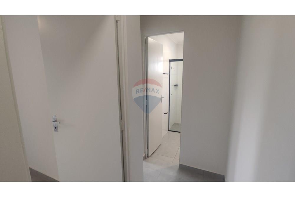 Apartamento - Venda - Ribeirão Preto , São Paulo - IM4379~1.JPG - 780171036-52