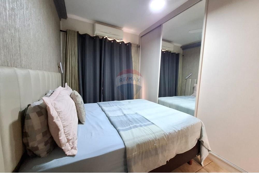 Apartamento - Venda - Ribeirão Preto , São Paulo - 8.jpg - 780171045-49