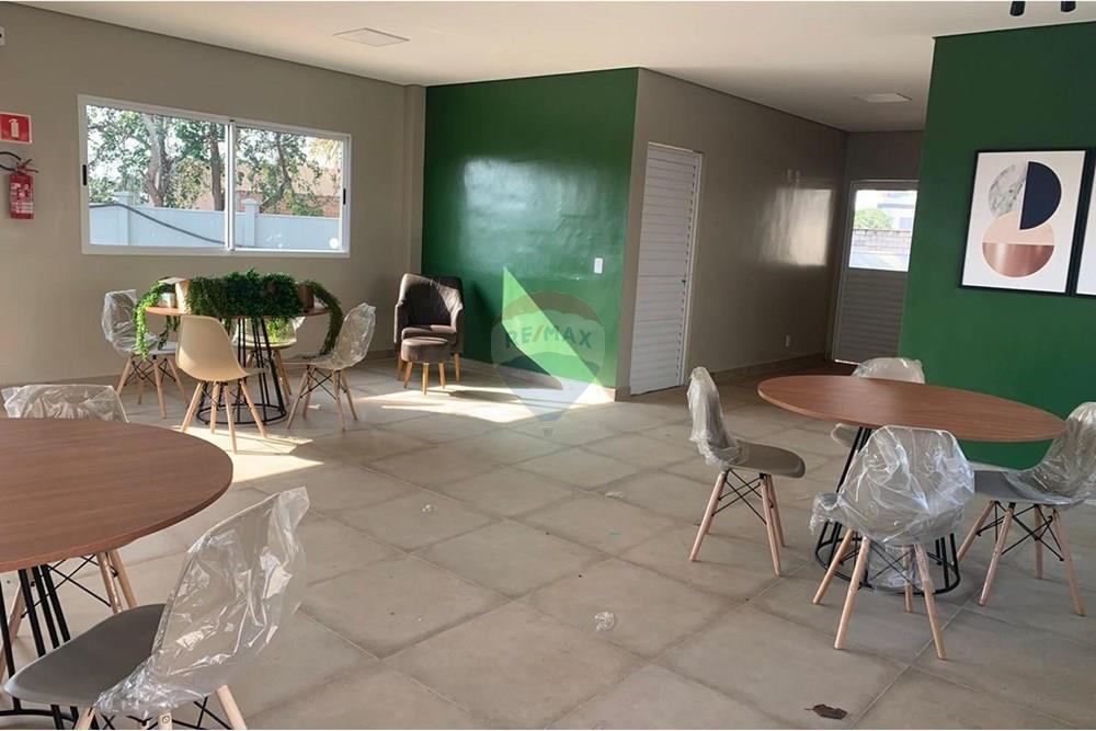 Apartamento - Venda - Ribeirão Preto , São Paulo - WhatsApp Image 2025-04-08 at 11.19.41 (1).jpeg - 780181011-269