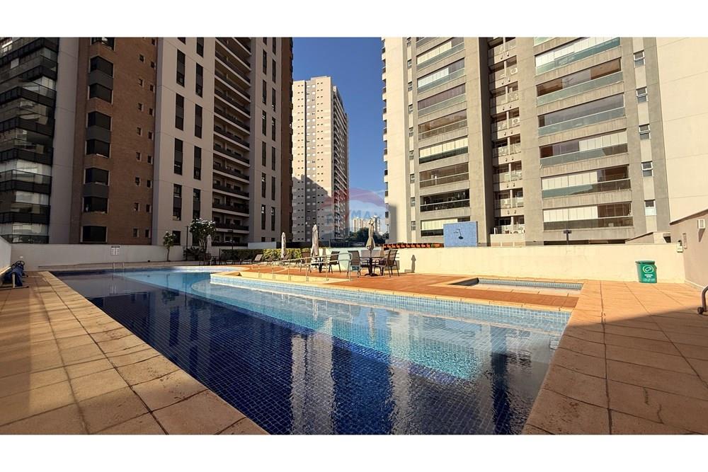 Apartamento - Venda - Ribeirão Preto , São Paulo - IMG_0275.JPG - 780121041-7