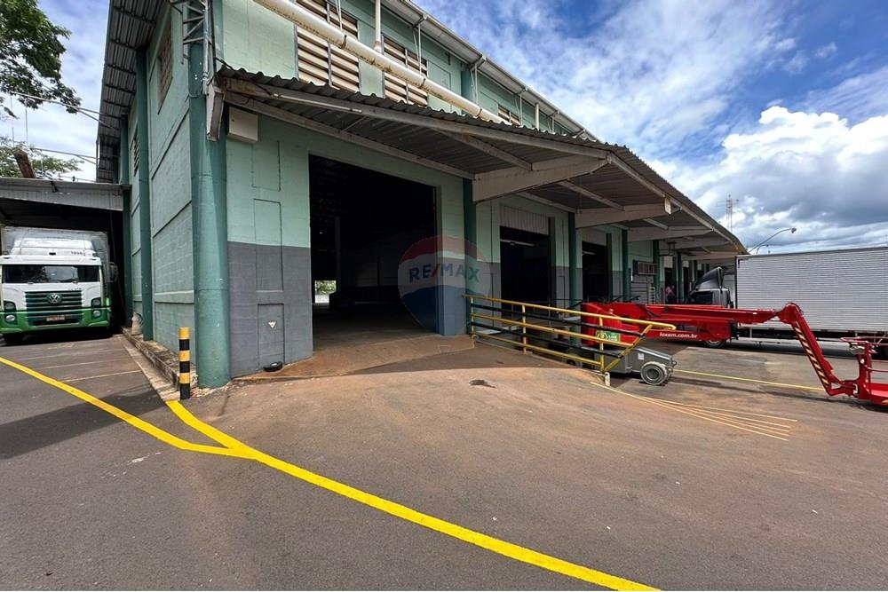 Galpão - Alugar - Ribeirão Preto , São Paulo - WhatsApp Image 2025-01-28 at 15.30.44 (1).jpeg - 780241008-130