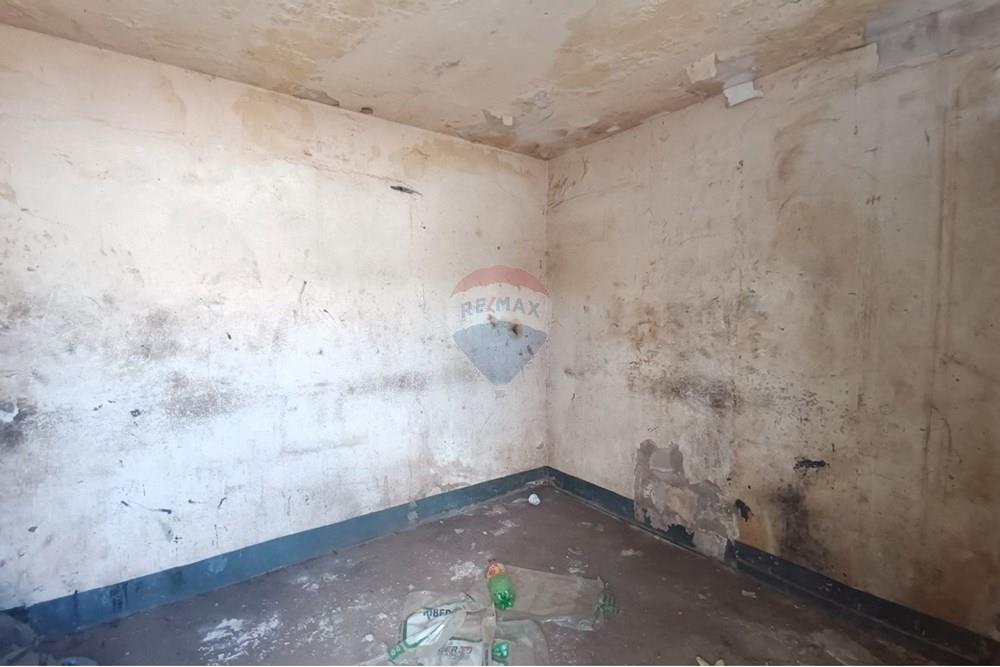 Outros - Alugar - Ribeirão Preto , São Paulo - IMG-20250812-WA0064.jpg - 780181010-328