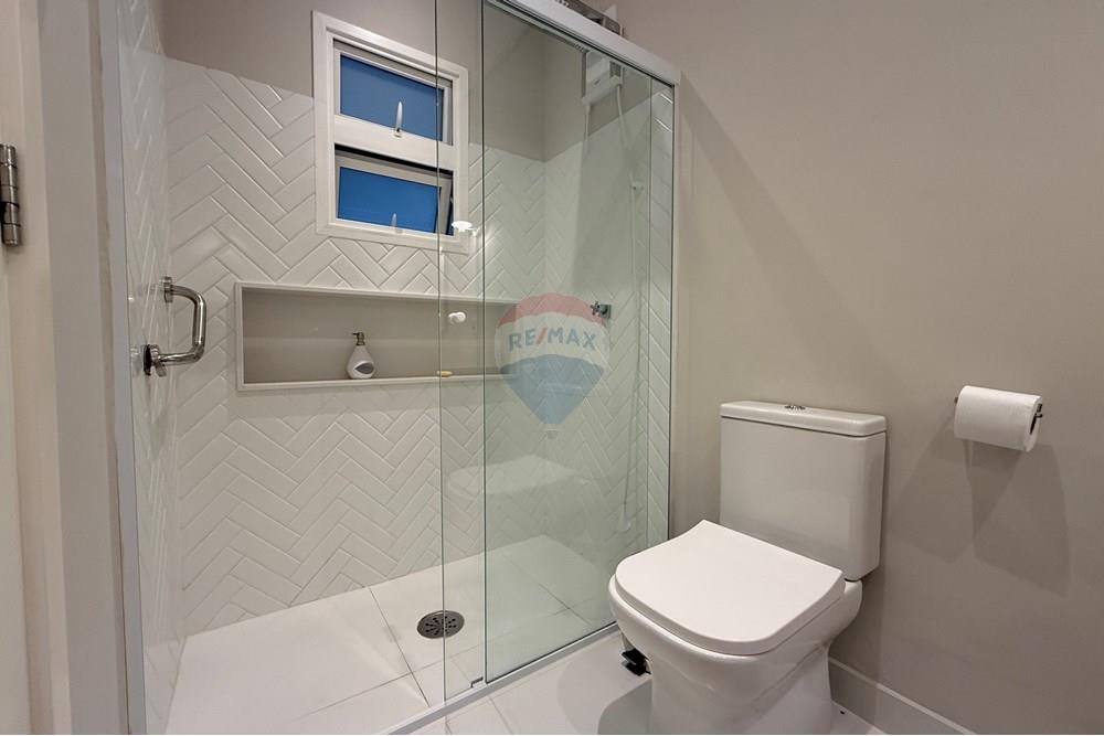 Casa - Venda - São Sebastião , São Paulo - IMG_9947.JPG - 780071068-3