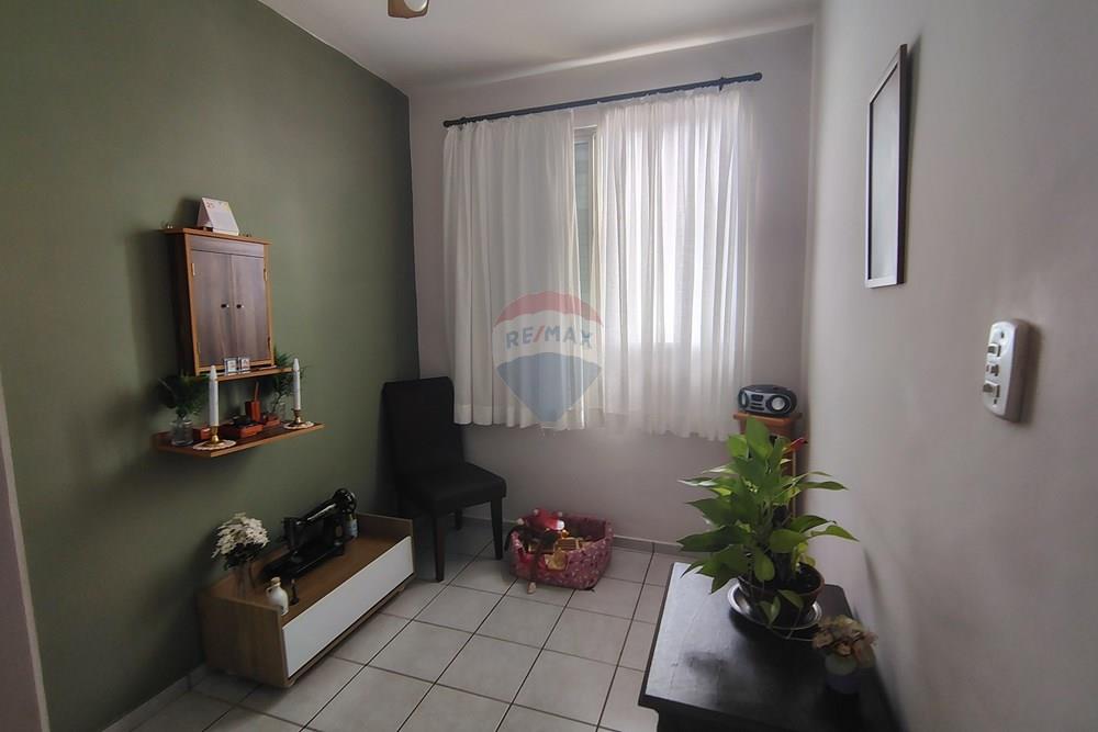 Apartamento - Venda - Ribeirão Preto , São Paulo - IMG_20260121_131728062_HDR.jpg - 780261029-2