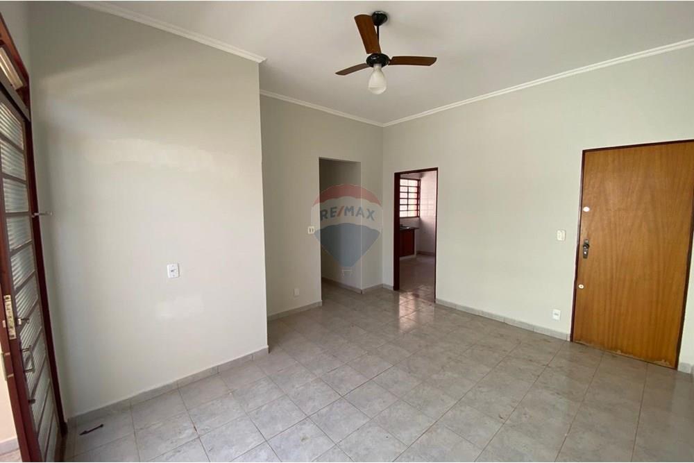 Apartamento - Alugar - Ribeirão Preto , São Paulo - WhatsApp Image 2025-10-27 at 09.59.18 (2).jpeg - Sala de estar - 780241037-119