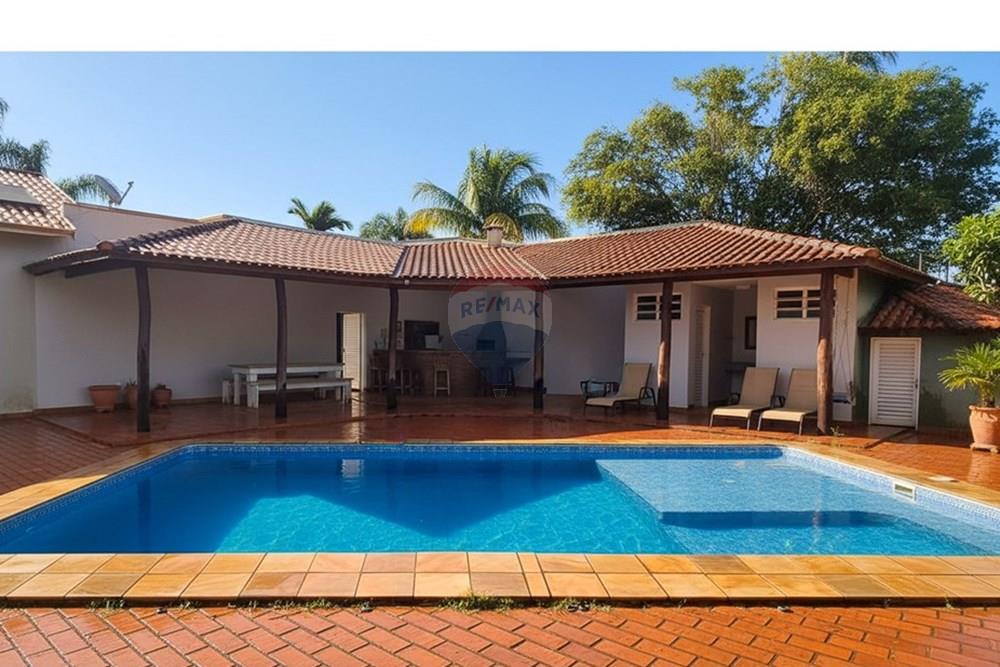 Casa - Venda - São Joaquim da Barra , São Paulo - Editedimage_1770224251479.jpg - 780301007-21