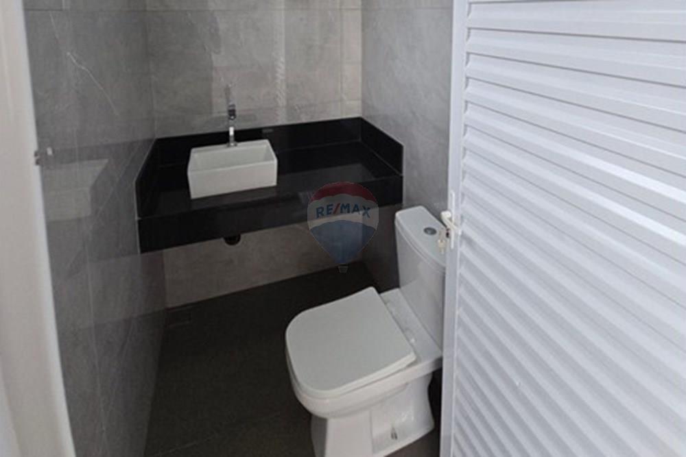 Casa - Venda - Sertãozinho , São Paulo - WhatsApp Image 2026-01-10 at 21.08.31 (3).jpeg - 780191016-47