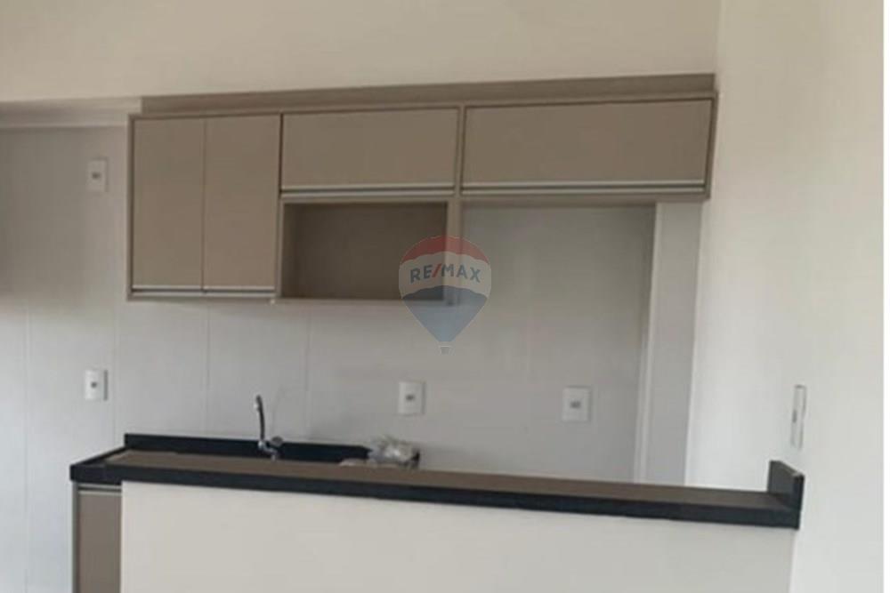 Apartamento - Alugar - Ribeirão Preto , São Paulo - 08.jpg - 780241037-146