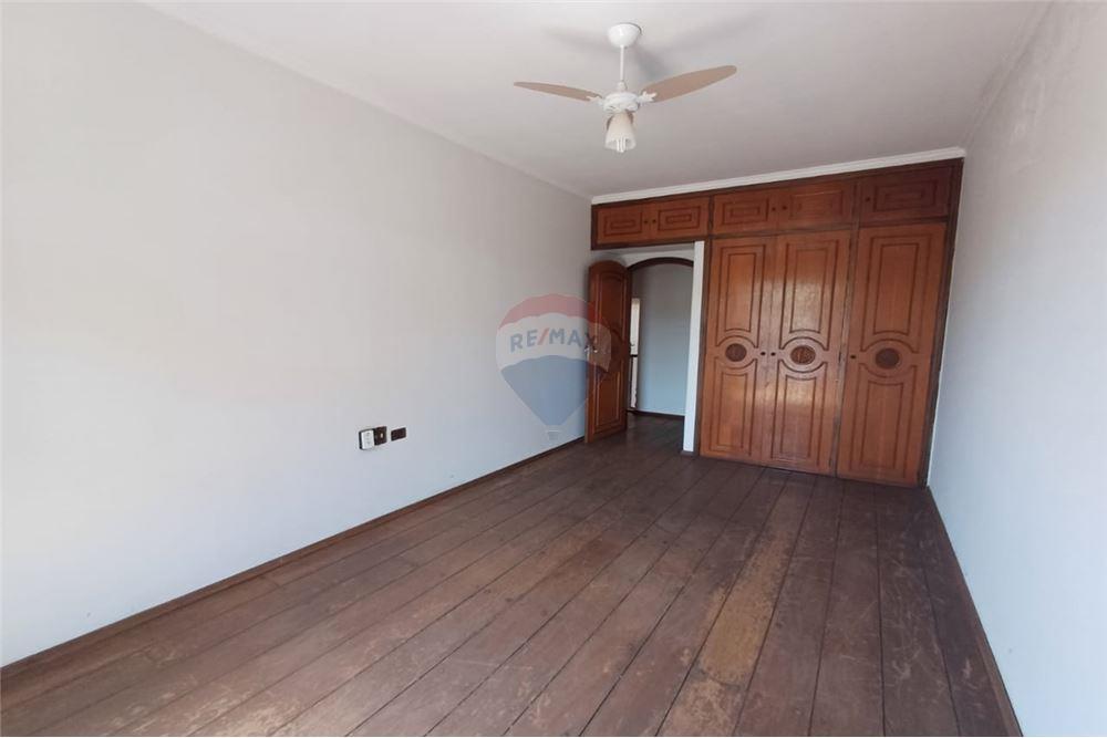 Casa - Venda - Ribeirão Preto , São Paulo - Quarto - Quarto de família - 780091116-44