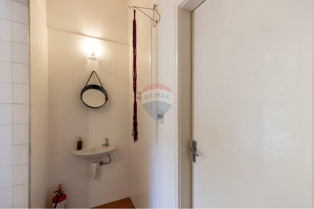 Casa - Venda - Ribeirão Preto , São Paulo - IMG_4594-HDR.jpg - 780091029-159