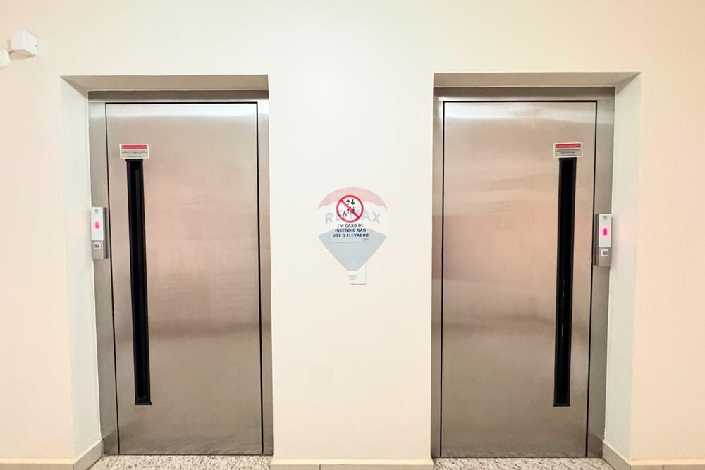 Apartamento - Venda - Ribeirão Preto , São Paulo - IMG_9017.JPG - Fachada - 780211057-20