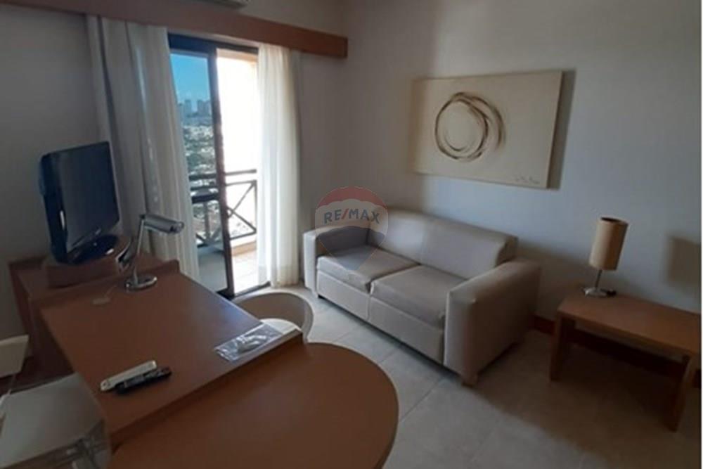 Apartamento - Alugar - Ribeirão Preto , São Paulo - aaaaee97-7cf7-40a8-9087-5f3943d4bbe0.jpg - 780071015-348