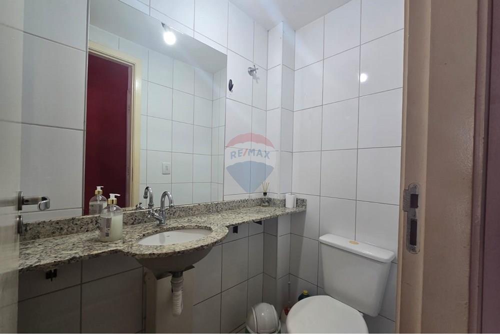 Cobertura - Venda - Ribeirão Preto , São Paulo - PHOTO-2026-01-23-10-46-07.jpg - 780171067-75