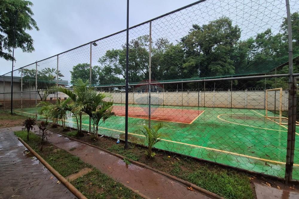 Apartamento - Venda - Ribeirão Preto , São Paulo - 20260203_091255.jpg - 780071037-78