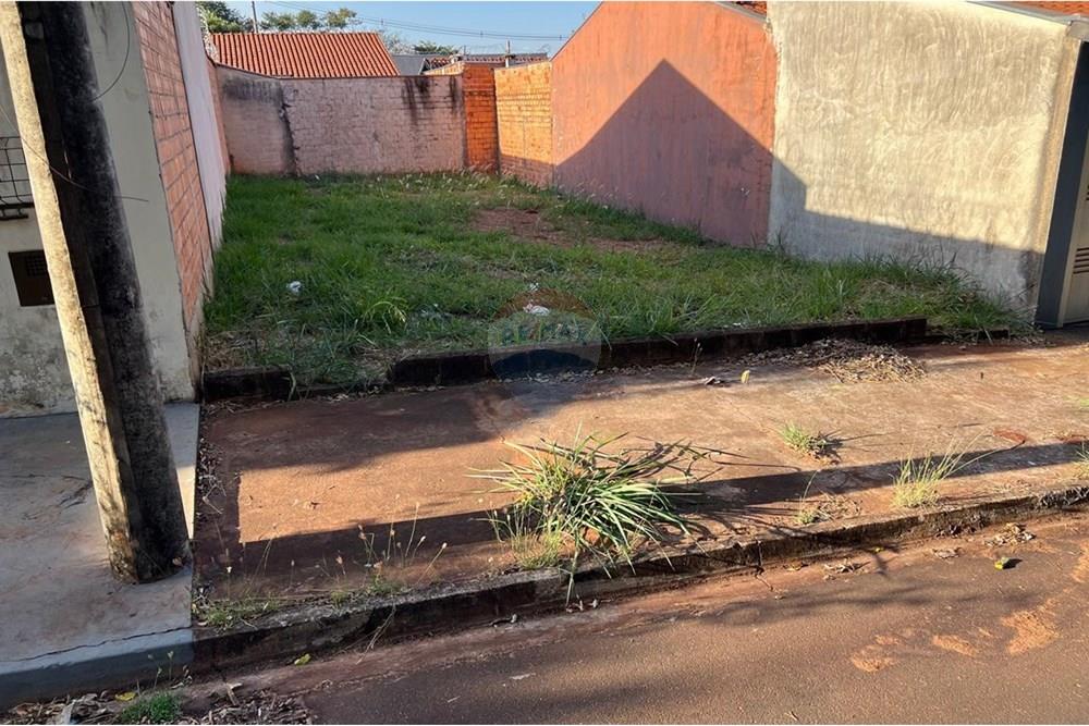 Terreno - Venda - Ribeirão Preto , São Paulo - WhatsApp Image 2025-08-26 at 14.17.06 (1).jpeg - 780271023-21