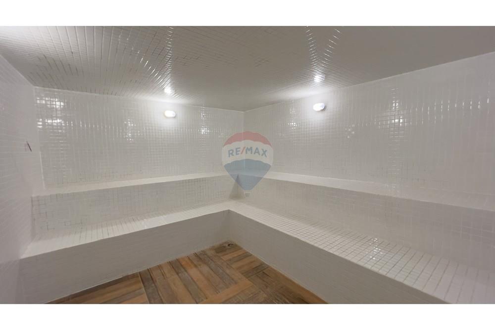 Apartamento - Venda - Ribeirão Preto , São Paulo - IMG_2155.jpg - Pátio interno - 780091007-102