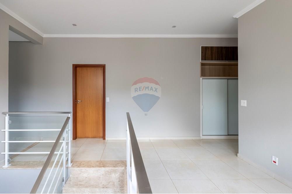 Casa de Condomínio - Venda - Ribeirão Preto , São Paulo - IMG_5172-HDR.jpg - 780181042-12