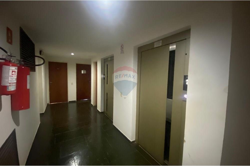 Apartamento - Venda - Ribeirão Preto , São Paulo - WhatsApp Image 2025-05-27 at 15.23.55 (1).jpeg - 780171067-50